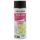 MOTIP DUPLI COLOR Colorspray 400ml - hőálló fekete 690°C