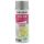 MOTIP DUPLI COLOR Colorspray 400ml - hőálló ezüst 690°C