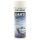 DUPLI COLOR fehér matt javító festék 400ml