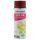 MOTIP DUPLI COLOR Colorspray 400ml - RAL 3005 borvörös