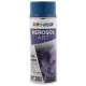 MOTIP DC AEROSOL ART festék spray RAL 5005 szignál kék selyem 400 ml