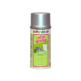 MOTIP DUPLI COLOR Colorspray 400ml - RAL 1011 barnás bézs