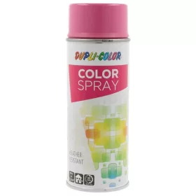 MOTIP DUPLI COLOR Colorspray 400ml - RAL 4003 erikaviola