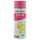 MOTIP DUPLI COLOR Colorspray 400ml - RAL 4003 erikaviola