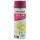 MOTIP DUPLI COLOR Colorspray 400ml - RAL 4006 közlekedési lila