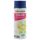 MOTIP DUPLI COLOR Colorspray 400ml - RAL 5002 ultramarin kék