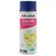MOTIP DUPLI COLOR Colorspray 400ml - RAL 5002 ultramarin kék