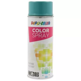 MOTIP DUPLI COLOR Colorspray 400ml - RAL 5018 türkizkék