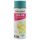 MOTIP DUPLI COLOR Colorspray 400ml - RAL 5018 türkizkék