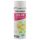MOTIP DUPLI COLOR Colorspray 400ml - RAL 9016 közlekedés fehér