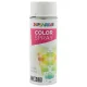 MOTIP DUPLI COLOR Colorspray 400ml - RAL 9016 közlekedés fehér