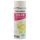 MOTIP DUPLI COLOR Colorspray 400ml - RAL 9001 krémfehér