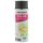 MOTIP DUPLI COLOR Colorspray 400ml - RAL 7011 fémszürke