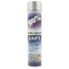 Dupli-Color Keréktárcsa festék ezüst 600ml