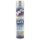 Dupli-Color Keréktárcsa festék ezüst 600ml
