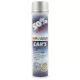 Dupli-Color Keréktárcsa festék ezüst 600ml