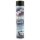 DUPLI COLOR fekete fényes javító festék 600ml