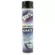 DUPLI COLOR fekete fényes javító festék 600ml