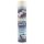 DUPLI COLOR fehér fényes javító festék 600ml