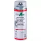 COLORMATIC ezüst króm keréktárcsa festék spray 400ml