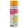 MOTIP DUPLI COLOR Colorspray 400ml - RAL 1028 dinnyesárga