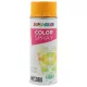 MOTIP DUPLI COLOR Colorspray 400ml - RAL 1028 dinnyesárga