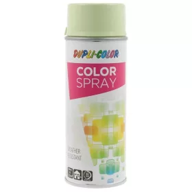 MOTIP DUPLI COLOR Colorspray 400ml - RAL 6019 pasztelzöld