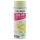 MOTIP DUPLI COLOR Colorspray 400ml - RAL 6019 pasztelzöld