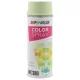 MOTIP DUPLI COLOR Colorspray 400ml - RAL 6019 pasztelzöld