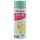 MOTIP DUPLI COLOR Colorspray 400ml - RAL 6027 világoszöld