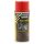 Dupli Color Féknyereg piros festék spray 150ml