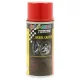 Dupli Color Féknyereg piros festék spray 150ml