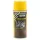 MOTIP Féknyereg sárga festék spray 150ml