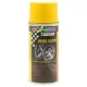 MOTIP Féknyereg sárga festék spray 150ml