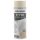 DUPLI COLOR Polisztirén alapozó spray 400ml