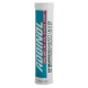 ADDINOL Zsír EP MULTIPLE GREASE LM 2 EP - 1 kg