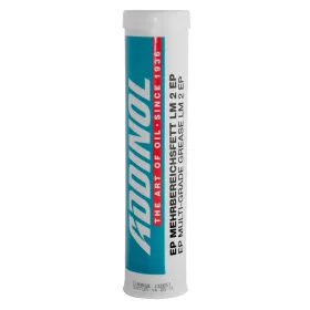 ADDINOL Zsír EP MULTIPLE GREASE LM 2 EP - 15 KG