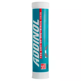   ADDINOL EP MULTIPLE GREASE LM 3 EP Univerzális Zsír - 25 kg