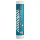 ADDINOL EP MULTIPLE GREASE LM 3 EP Univerzális Zsír - 25 kg