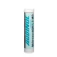 ADDINOL  MULTI-PURPOSE GREASE L 2 Többcélú Zsír - 0,4 kg