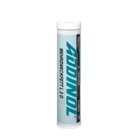   ADDINOL Zsír MULTI-PURPOSE GREASE L 2 G Többcélú zsír - 25 kg