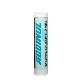 ADDINOL Zsír MULTI-PURPOSE GREASE L 2 MO - 5 kg