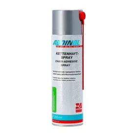 ADDINOL Lánckenő spray 500ml