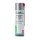 ADDINOL Lánckenő spray 500ml