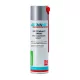 ADDINOL Lánckenő spray 500ml