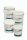 ADDINOL  Multiplex FD 2 Élelmiszer ipari zsír - 1 kg