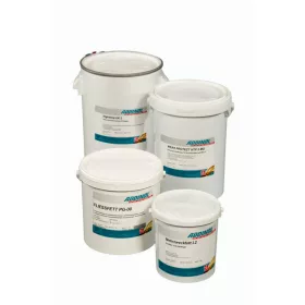 ADDINOL  HAFTSCHMIERSTOFF OG-0 Folyékony Zsír - 180 kg