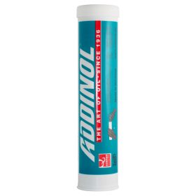   ADDINOL Longlife Grease HS 2 alacsony hőmérsékletű zsír - 1 kg