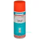 ADDINOL TSM 400 Spray - 0.4