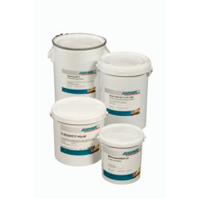 ADDINOL Montagepaste HTP 700 PG szerelő paszta - 1 kg